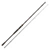 Rute Never Crack 20g 2,70m Nomura NM21002027