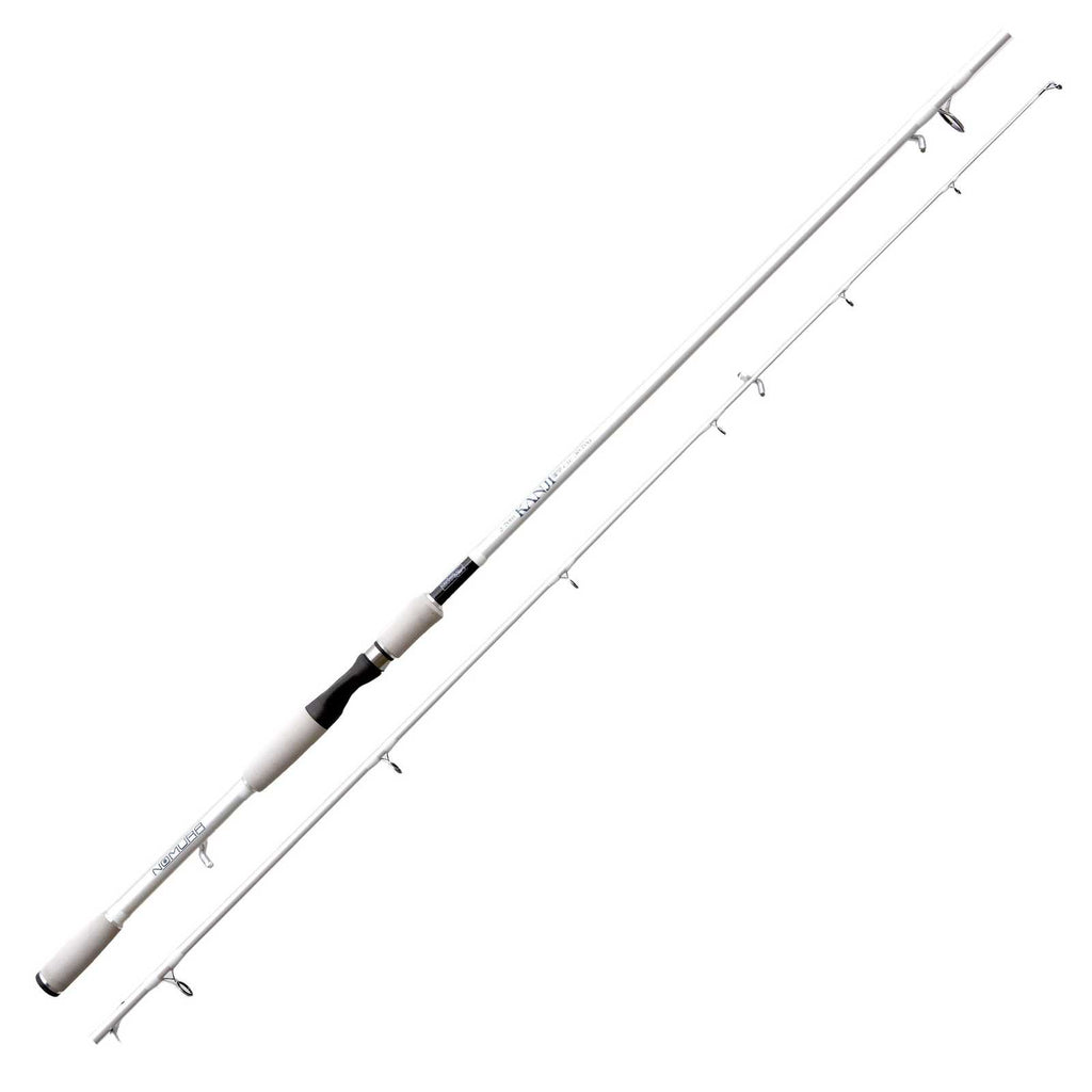 Rute Kanji 30-60g 2,10m Nomura NM21206021