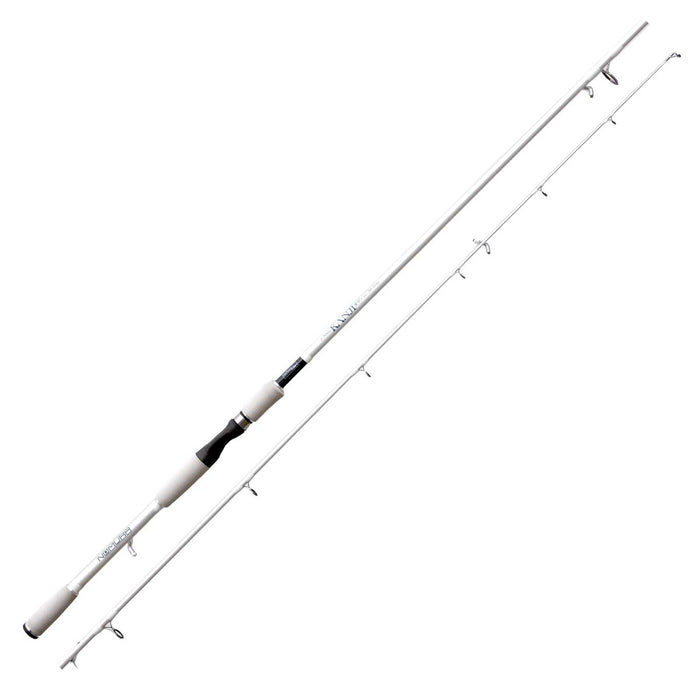 Rute Kanji 30-60g 2,10m Nomura NM21206021