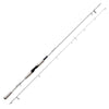 Rute Kanji 70g 2,40m Nomura NM21207024
