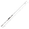 Rute Kanji 70g 2,70m Nomura NM21207027