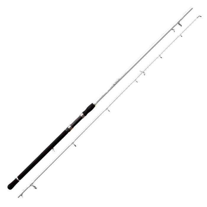 Rute Kanji 130g 2,70m Nomura NM21213027