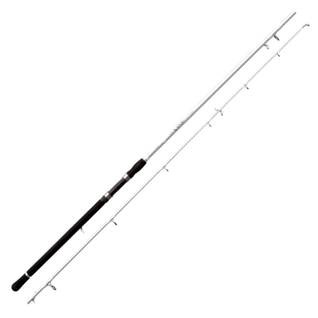 Rute Kanji 130g 3m Nomura NM21213030