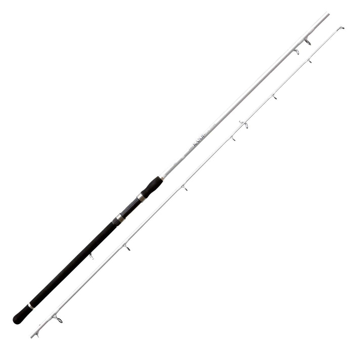 Rute Kanji 130g 3m Nomura NM21213030