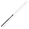 Rute Kanji 130g 3,30m Nomura NM21213033