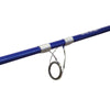 Rute Kanji Seamaster 10-50g 2,31m Nomura NM21240823