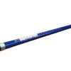 Rute Kanji Seamaster 10-50g 2,31m Nomura NM21240823