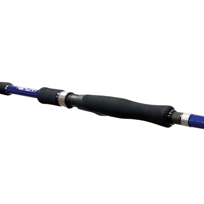 Rute Kanji Seamaster 10-50g 2,31m Nomura NM21240823