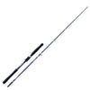 Rute Kanji Seamaster 10-70g 2,31m Nomura NM21241023