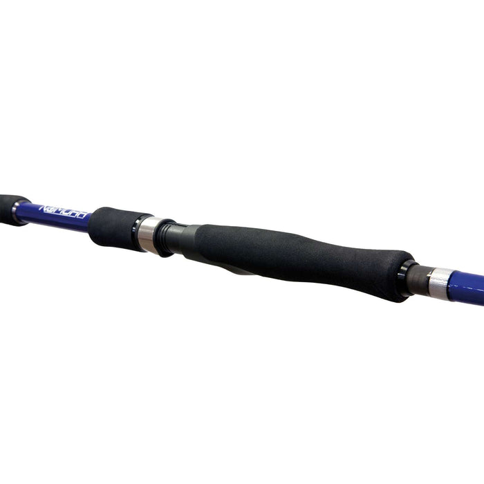 Rute Kanji Seamaster 10-70g 2,31m Nomura NM21241023