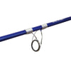 Rute Kanji Seamaster 20-100g 2,43m Nomura NM21241024