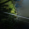 Rute Samurai 2,10m Nomura NM22211521