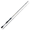 Rute Samurai 2,28m Nomura NM22212022