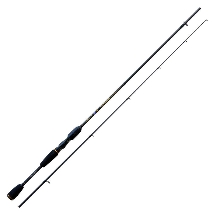 Rute Samurai 2,40m Nomura NM22225024