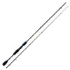 Rute Samurai 2,40m Nomura NM22225024