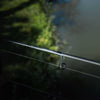 Rute Samurai 2,40m Nomura NM22225024