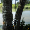 Rute Samurai 2,40m Nomura NM22225024