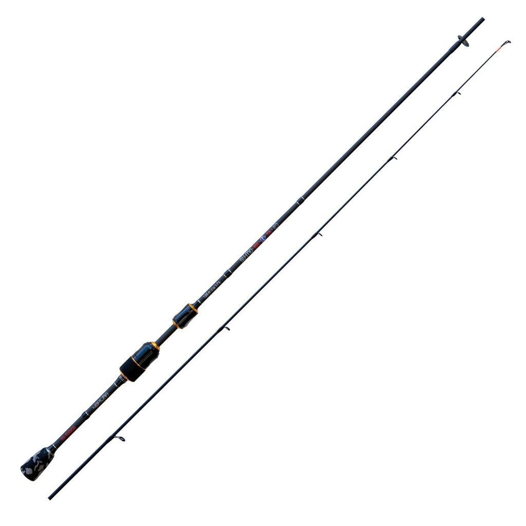 Rute Sumo Ta 1,65m Nomura NM22230516