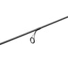 Rute Sumo Ta 1,80m Nomura NM22230518