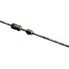 Rute Sumo Ta 1,98m Nomura NM22230719