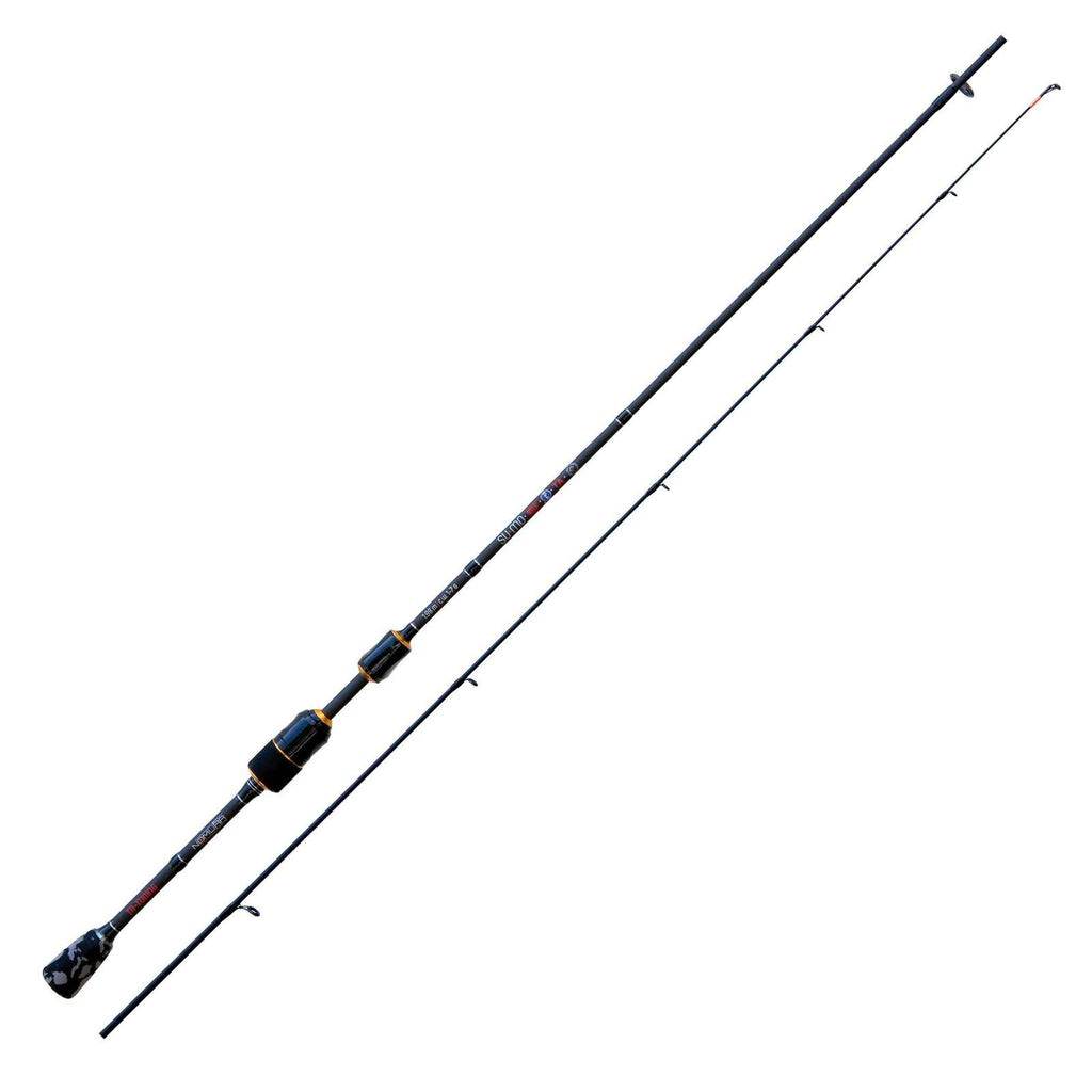 Rute Sumo Ta 2,10m Nomura NM22230921