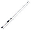 Rute Sumo Ta 2,10m Nomura NM22230921