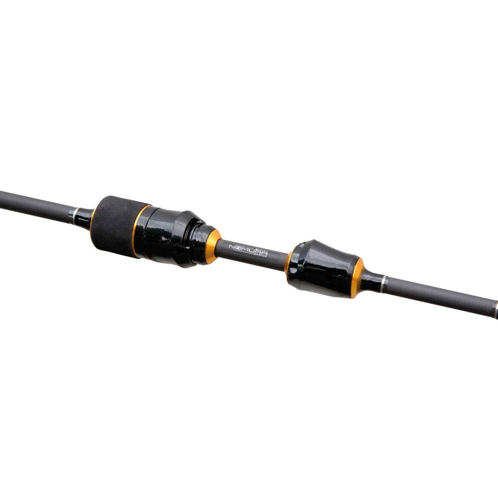 Rute Sumo Ta 2,10m Nomura NM22230921