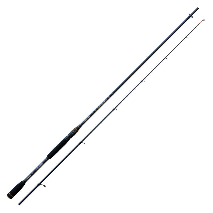 Rute Namazu 2,40m Nomura NM22242524
