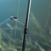 Rute Namazu 2,10m Nomura NM22243521