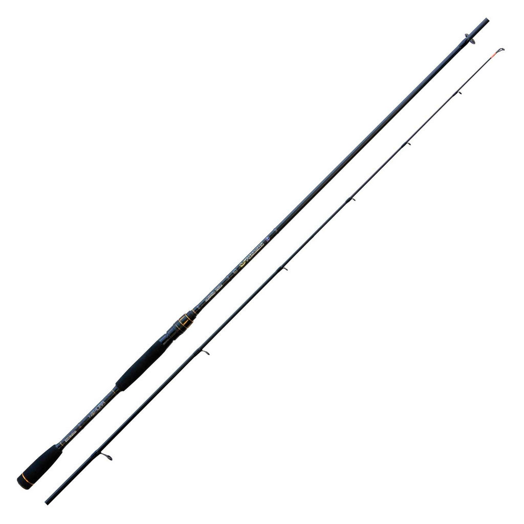 Rute Namazu 2,40m Nomura NM22245024