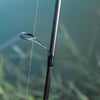 Rute Namazu 2,40m Nomura NM22245024