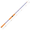 Rute Izu Sw Egi 8-15g 2,10m Nomura NM23101521