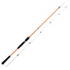 Rute Izu Sw Egi 8-15g 2,40m Nomura NM23101524