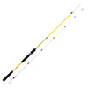 Rute Izu Sw Egi 9-20g 2,40m Nomura NM23102024