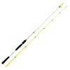 Rute Izu Sw Egi 11-21g 2,70m Nomura NM23102127