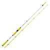 Rute Kanji Eging 12-20g 2,50m Nomura NM23112025
