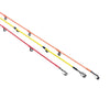 Rute Kanji Eging 12-20g 2,50m Nomura NM23112025