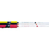 Rute Kanji Eging 12-20g 2,50m Nomura NM23112025
