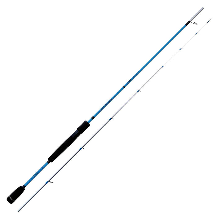 Rute Extrema Eging 1-7g 2,40m Nomura NM23130724