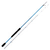 Rute Extrema Eging 1-7g 2,40m Nomura NM23130724