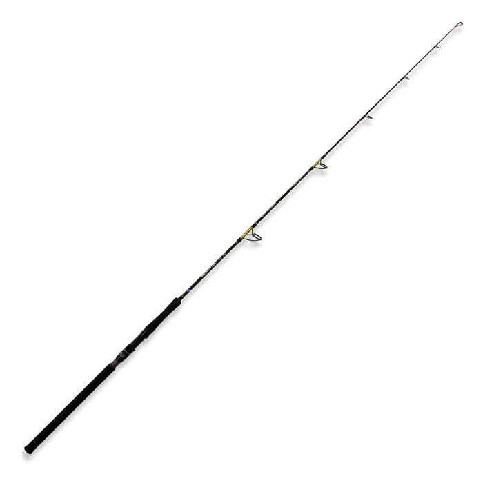 Rute Rhyme Spinning 200g 1,80m Nomura NM28120018