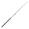 Rute Rhyme Spinning 200g 1,80m Nomura NM28120018