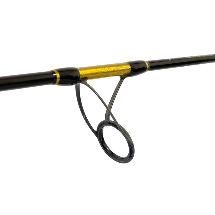Rute Rhyme Spinning 200g 1,80m Nomura NM28120018