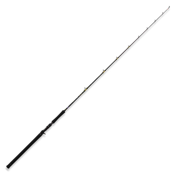 Rute Rhyme Casting 200g 1,80m Nomura NM28120019