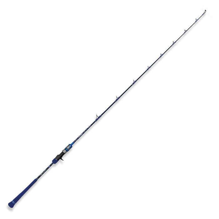 Rute Maze Casting 600g 1,75m Nomura NM28160017