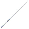 Rute Maze Casting 600g 1,75m Nomura NM28160017
