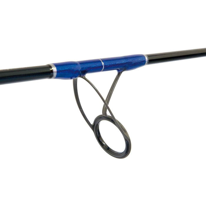 Rute Maze Casting 600g 1,75m Nomura NM28160017