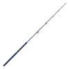 Rute Maze Spinning 600g 1,75m Nomura NM28160018