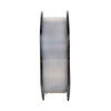 Schnur Unsichtbar 150m Durchmesser 0,14 Nomura NM30000014