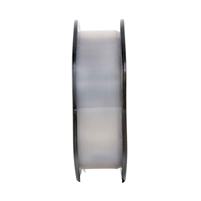 Schnur Unsichtbar 150m Durchmesser 0,16 Nomura NM30000016